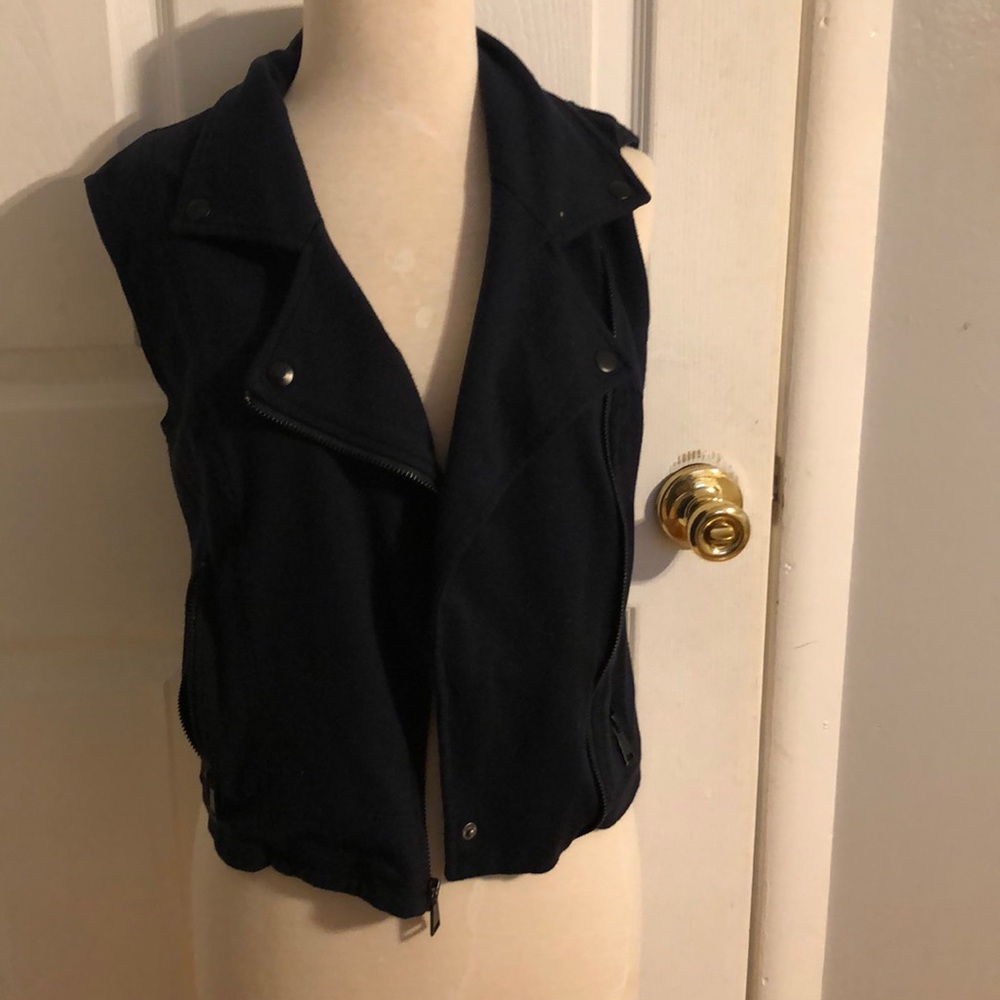 Express vest - Picture 6 of 7